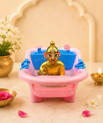 Bath Tub