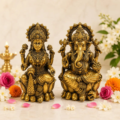 Murti