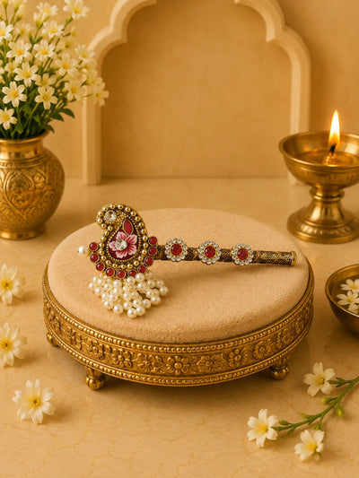Bansuri