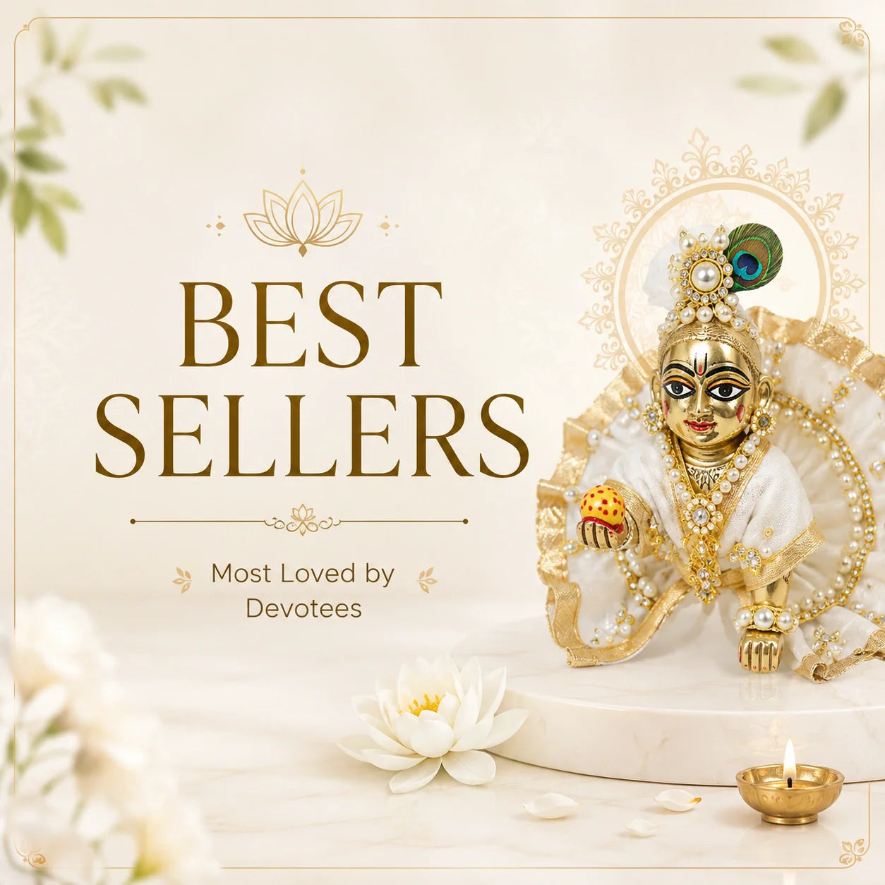 Special - Bestsellers