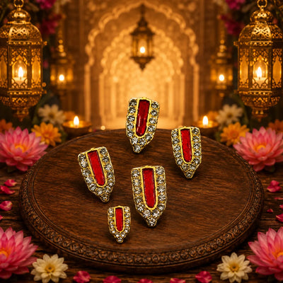 Bindi / Tilak