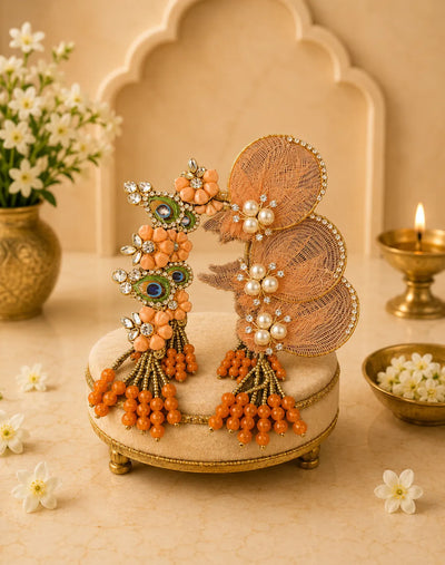 Chandrika