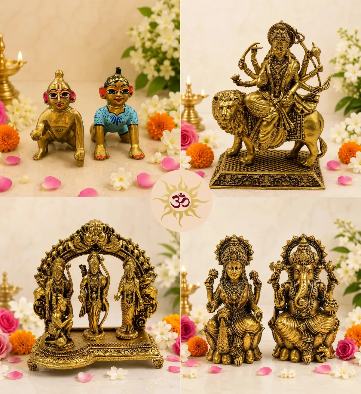 Murti