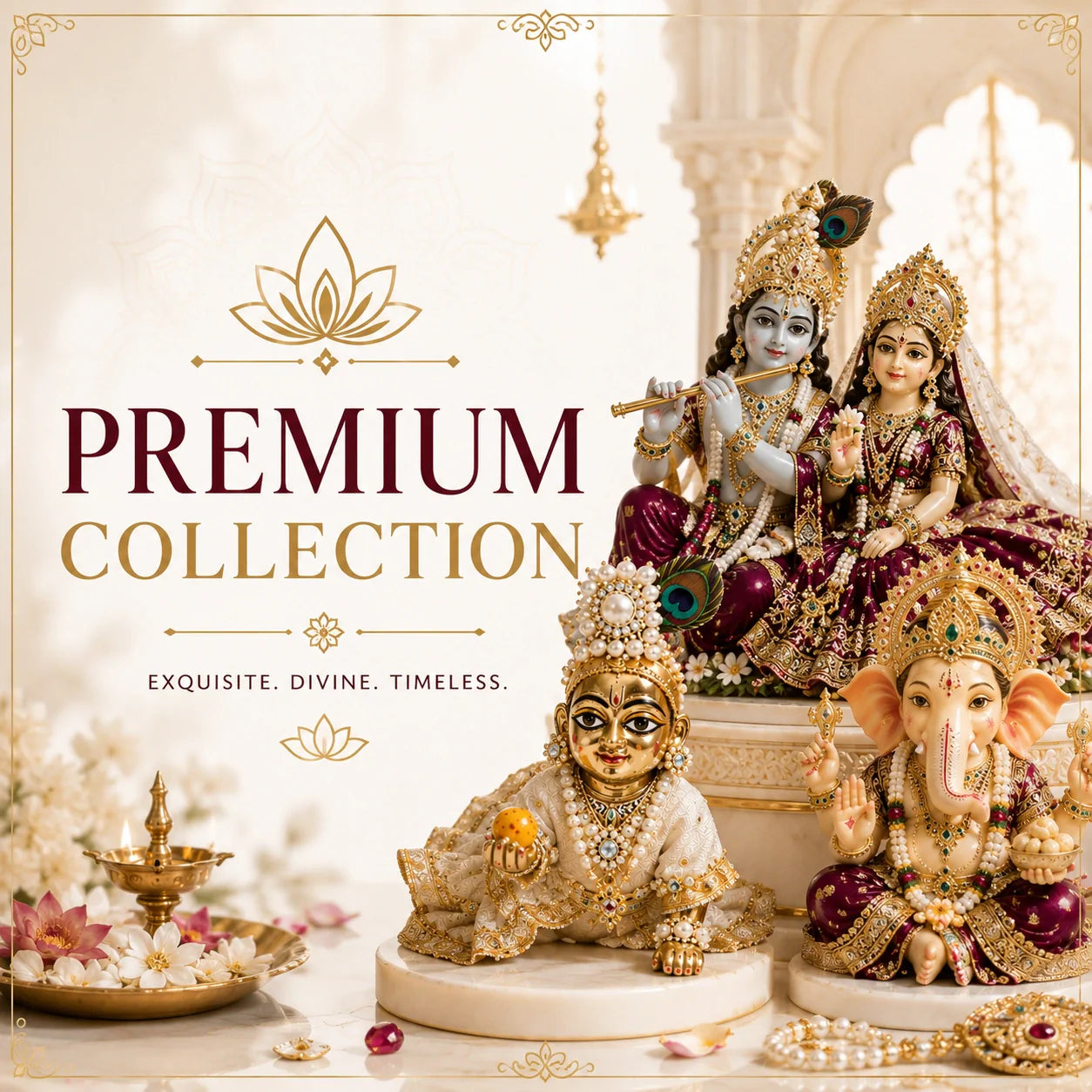 Special - Premium