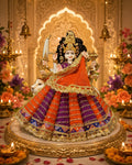 Mata Rani - 1
