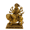Mata Rani Murti - 1