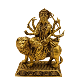 Mata Rani