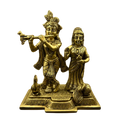 Radha Krishn Murti - 1