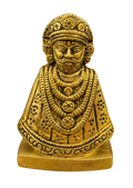 Khatu Shyam Ji Murti