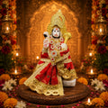 Hanuman JI