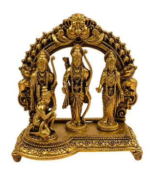 Ram Darbar