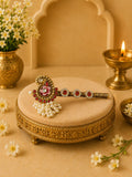Bansuri