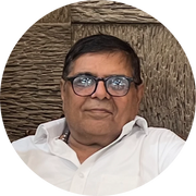 Ram Pal Chaurasiya