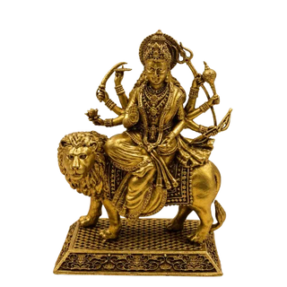 Mata Rani