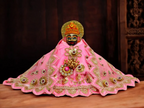 KHATU SHYAM JI DRESS