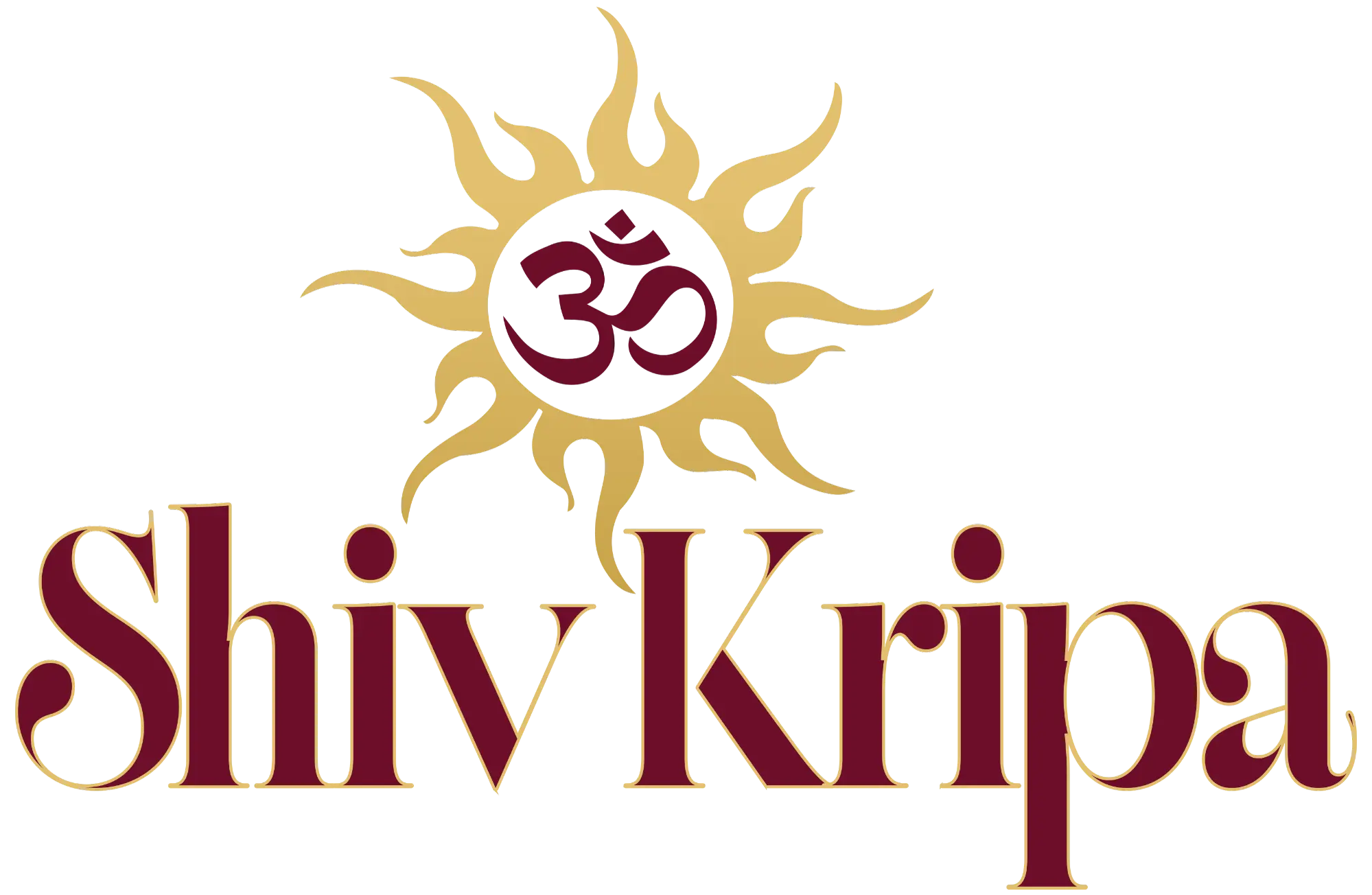 Shiv Kripa