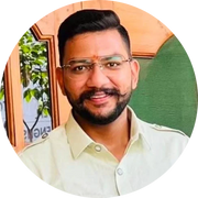 Nikhil