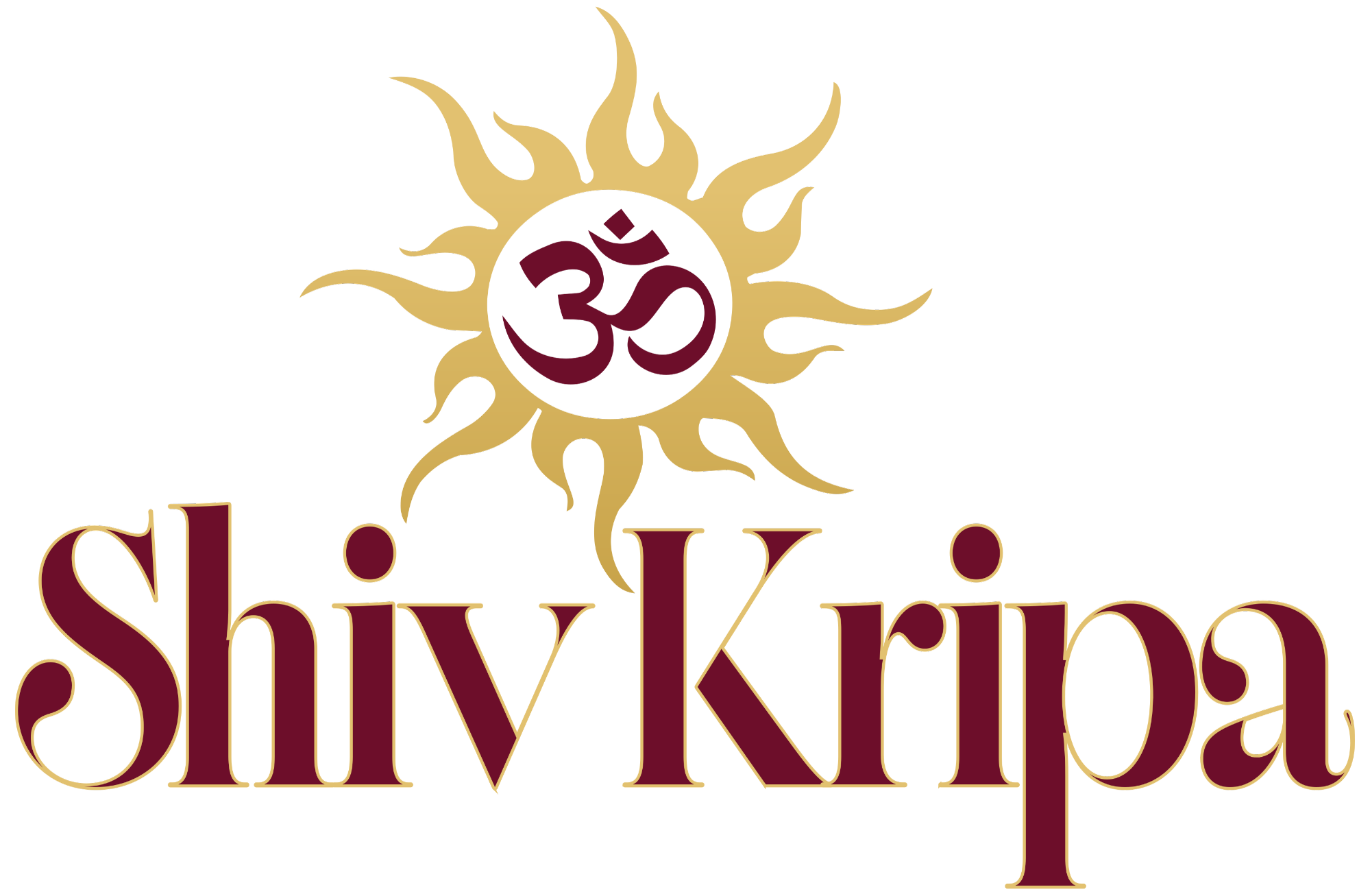 Shiv Kripa